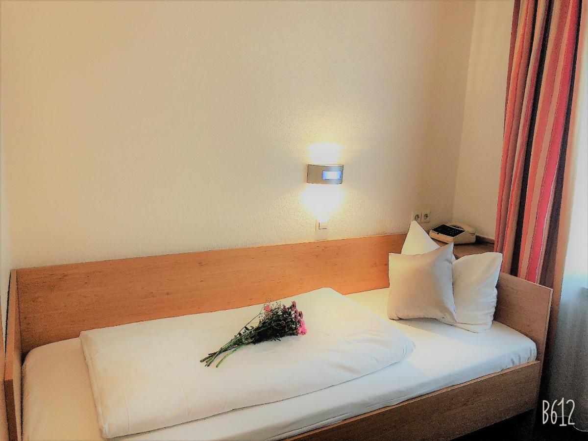 Hotel Austria Stuttgart-city Stuttgart
